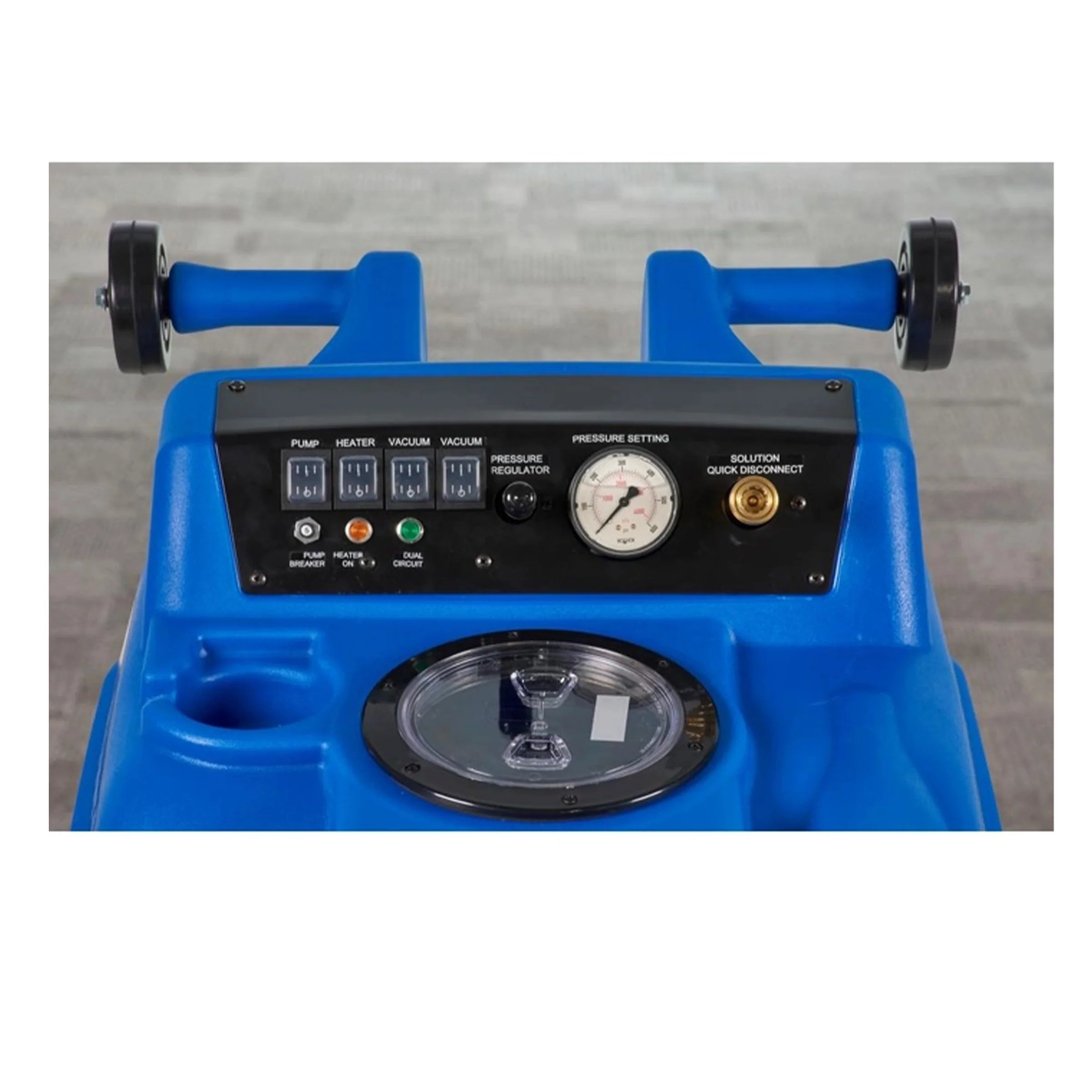 Powr-Flite500psiextractor_dualelementheater_8