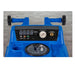 Powr-Flite500psiextractor_dualelementheater_8
