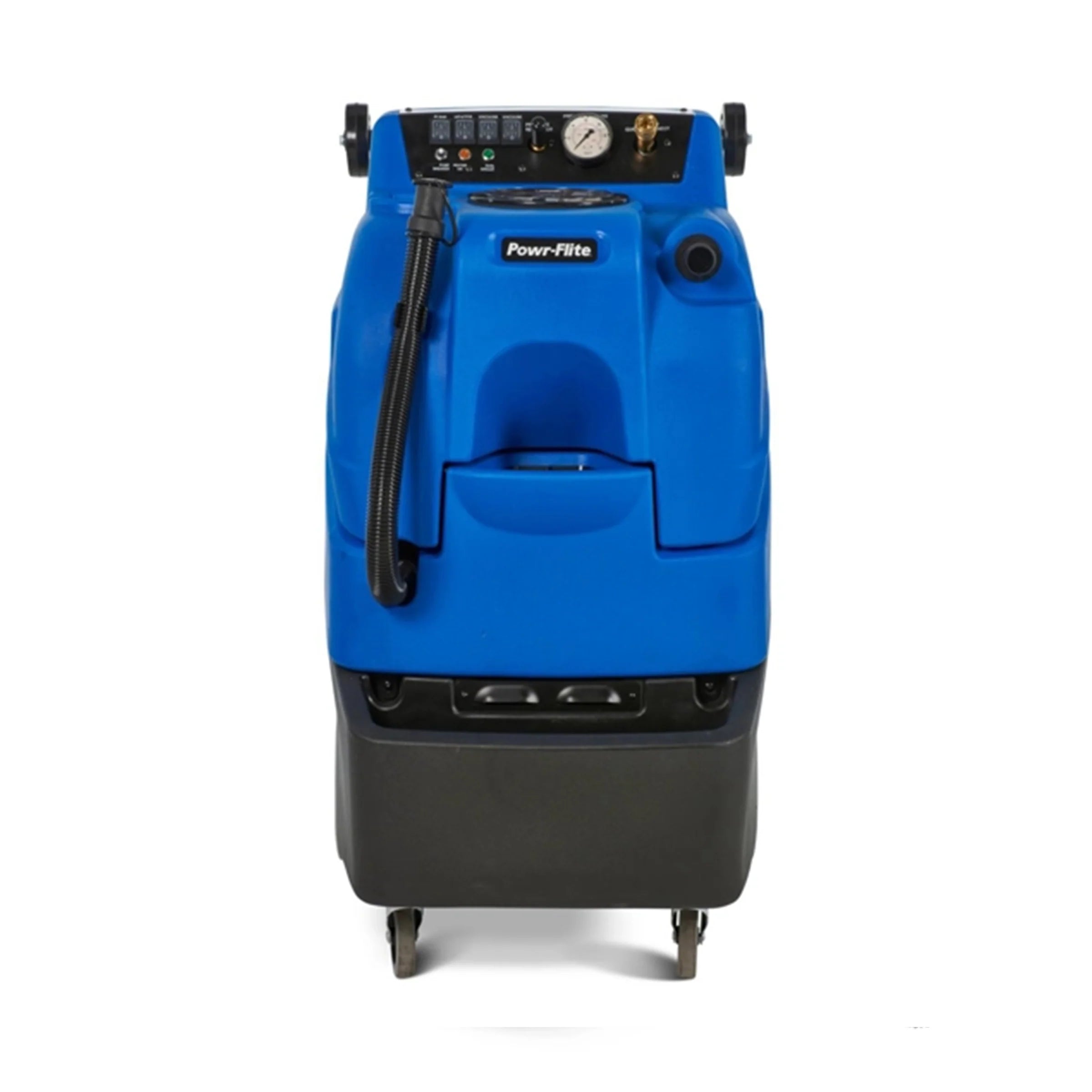 Powr-Flite500psiextractor_dualelementheater_2