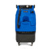 Powr-Flite500psiextractor_dualelementheater_2