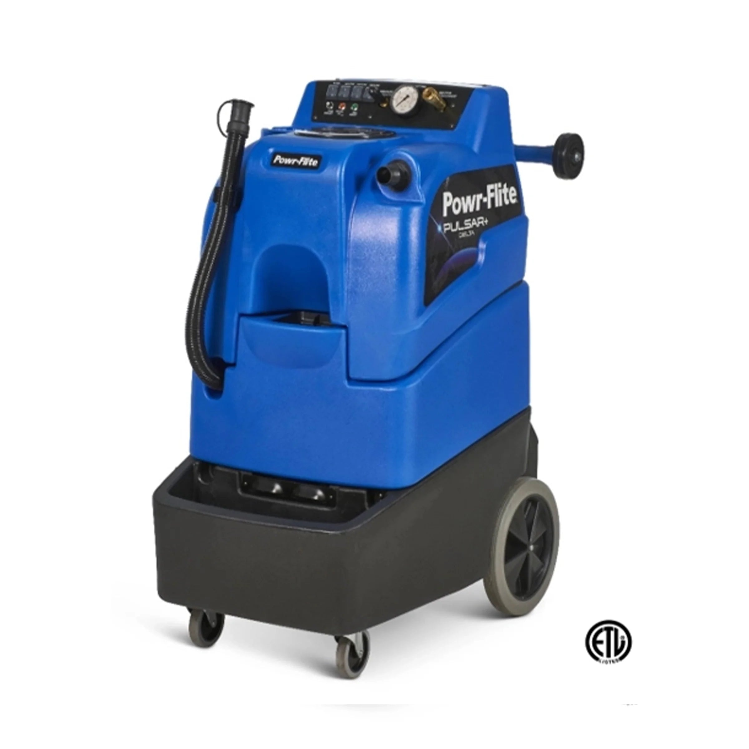 Powr-Flite500psiextractor_dualelementheater_3