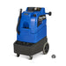 Powr-Flite500psiextractor_dualelementheater_3