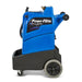 Powr-Flite500psiextractor_dualelementheater_4