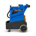 Powr-Flite500psiextractor_dualelementheater_5