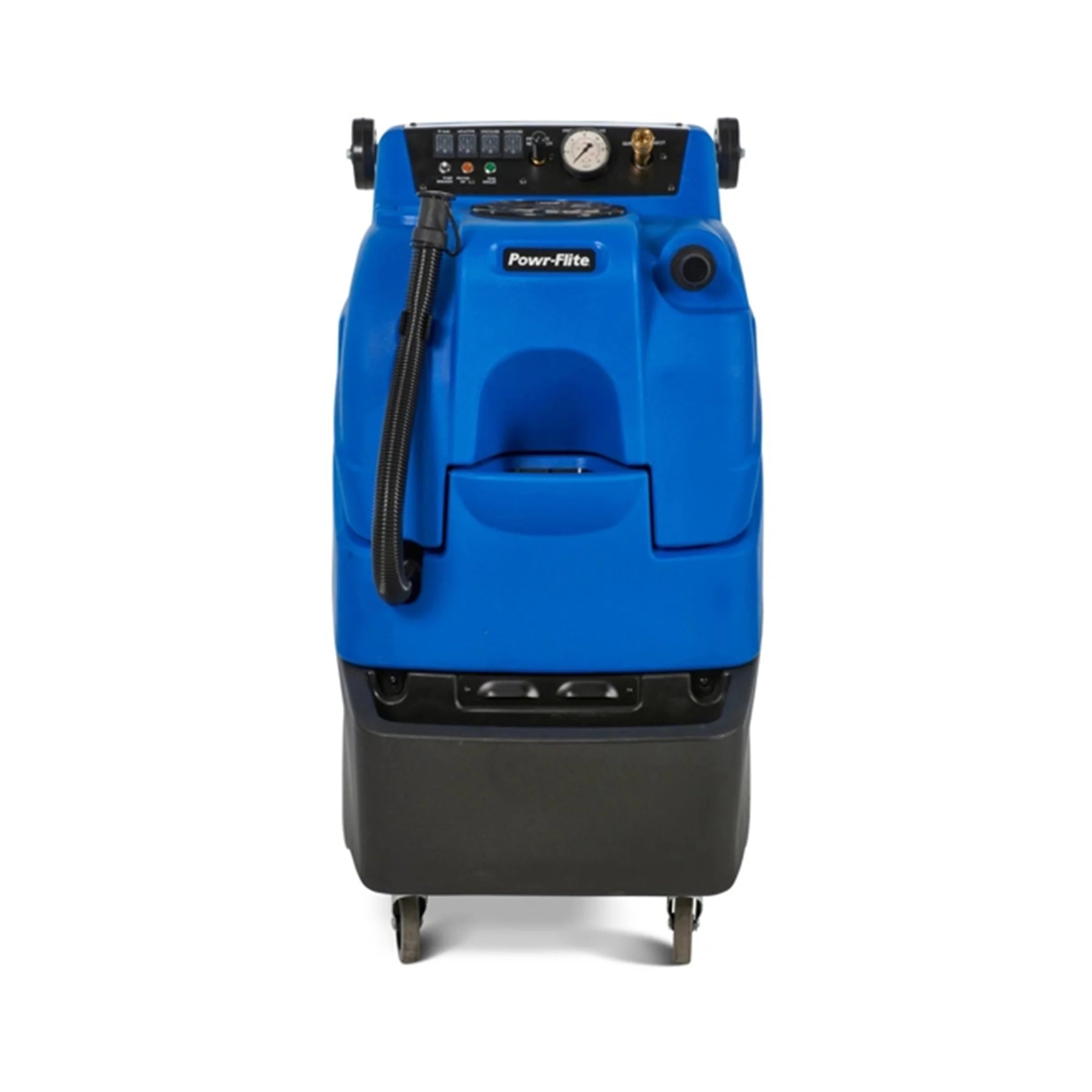 Powr-Flite500psiextractor_dualelementheater_6