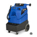 Powr-Flite500psiextractor_dualelementheater_1