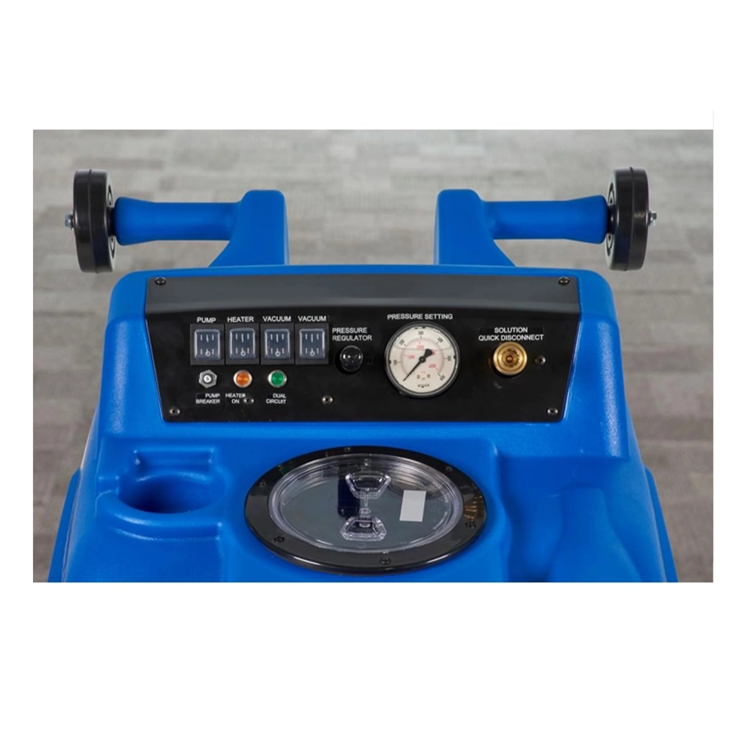 Powr-Flite500psiextractor_dualelementheater_7