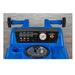 Powr-Flite500psiextractor_dualelementheater_7