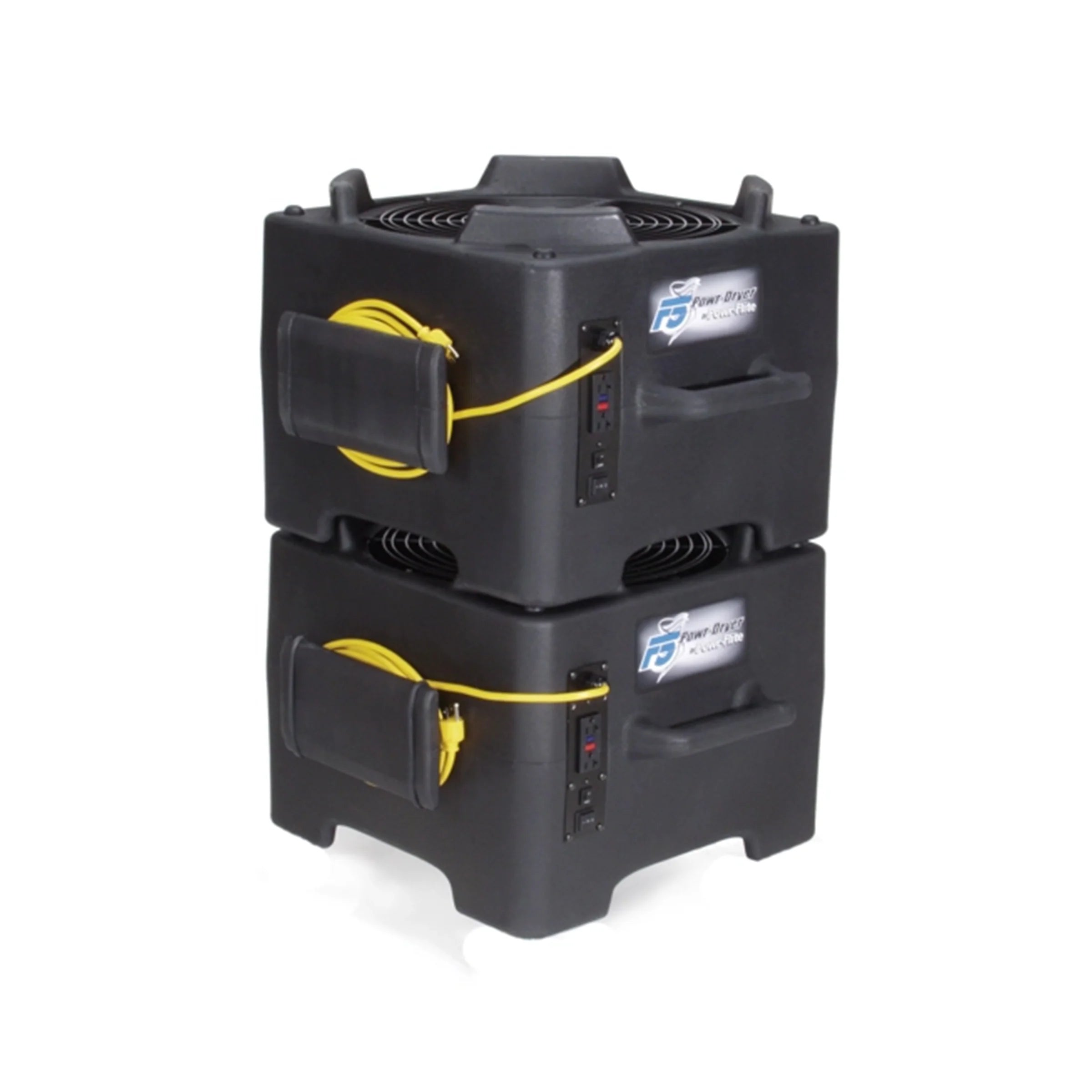 Powr-FliteF5axialfan_14hp_2.2amp_3
