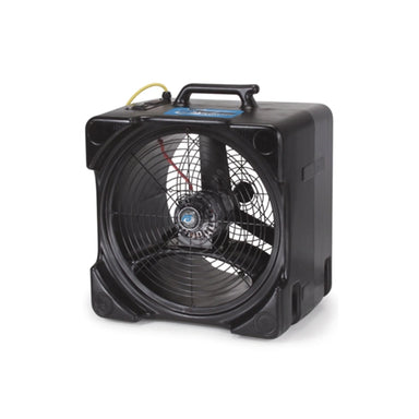 Powr-FliteF5axialfan_14hp_2.2amp_1