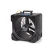 Powr-FliteF5axialfan_14hp_2.2amp_1