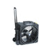 Powr-FliteF5axialfan_14hp_2.2amp_6