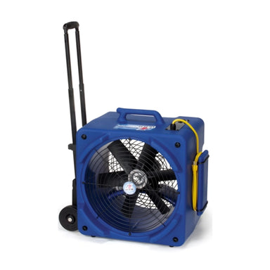 Powr-FliteF6Downdraft_dryer_14hp_3.3amp_1
