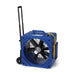 Powr-FliteF6Downdraft_dryer_14hp_3.3amp_1