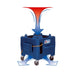 Powr-FliteF6Downdraft_dryer_14hp_3.3amp_3