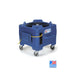 Powr-FliteF6Downdraft_dryer_14hp_3.3amp_5