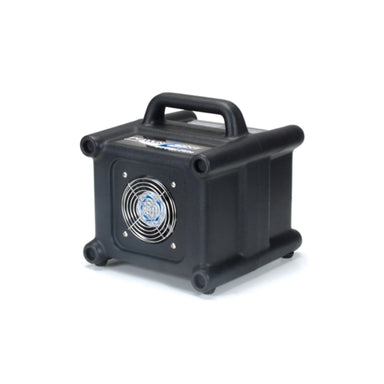 Powr-FlitePowr-Zoneozonegenerator_1