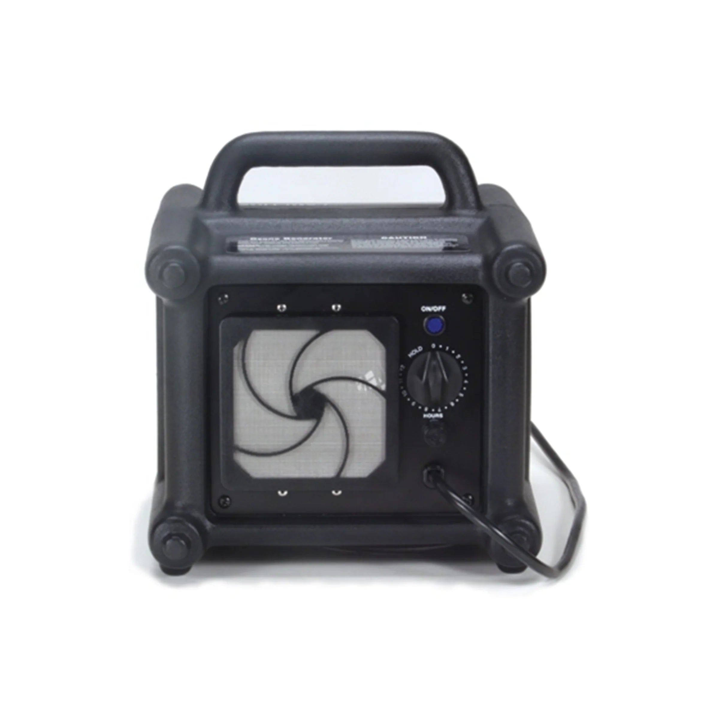 Powr-FlitePowr-Zoneozonegenerator_4