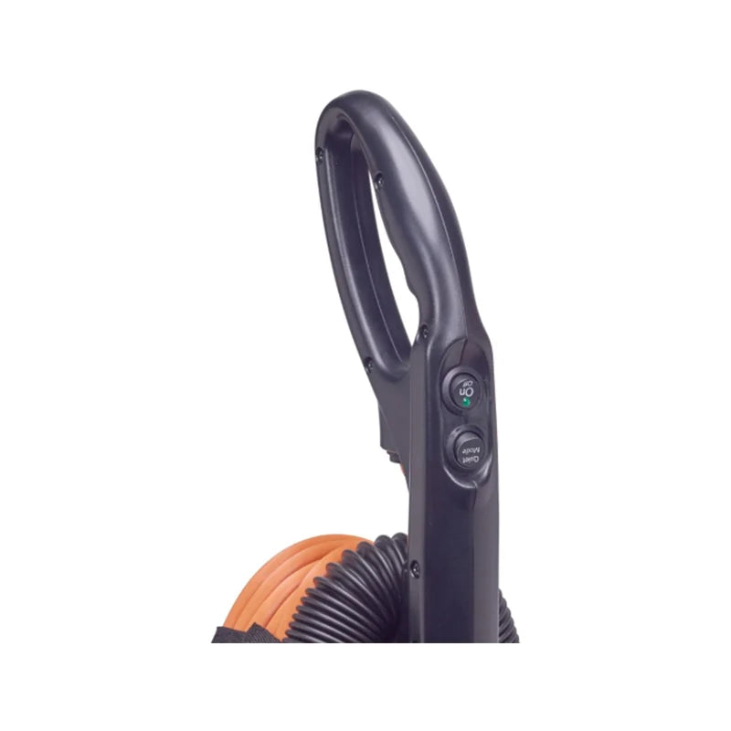 Powr-FliteRigelDeluxeUprightVacuum_3