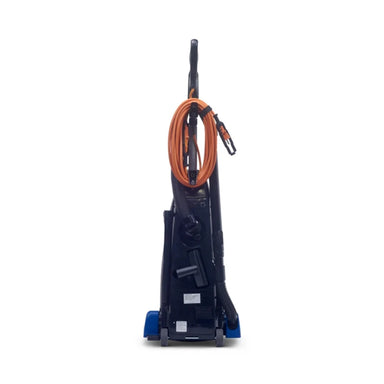 Powr-FliteRigelDeluxeUprightVacuum_2