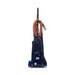 Powr-FliteRigelDeluxeUprightVacuum_2