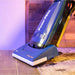 Powr-FliteRigelProUprightVacuum_5