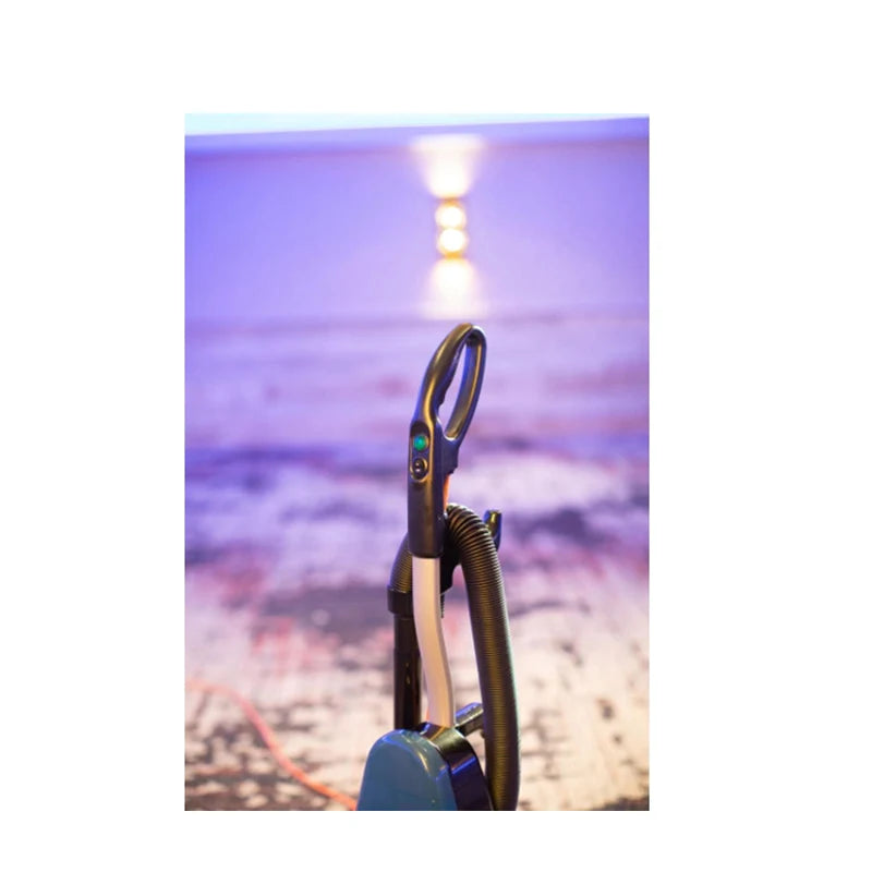 Powr-FliteRigelProUprightVacuum_6