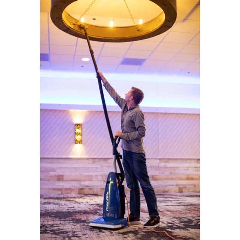 Powr-FliteRigelProUprightVacuum_7