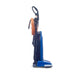 Powr-FliteRigelProUprightVacuum_3