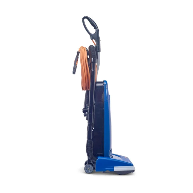 Powr-FliteRigelProUprightVacuum_3