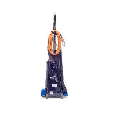 Powr-FliteRigelProUprightVacuum_2
