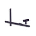 Powr-FliteRigelProUprightVacuum_4