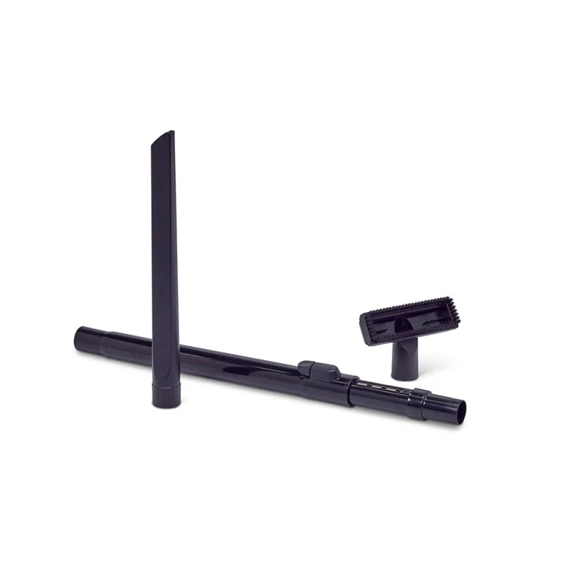 Powr-FliteRigelProUprightVacuum_4