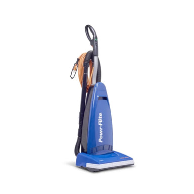Powr-FliteRigelProUprightVacuum_1
