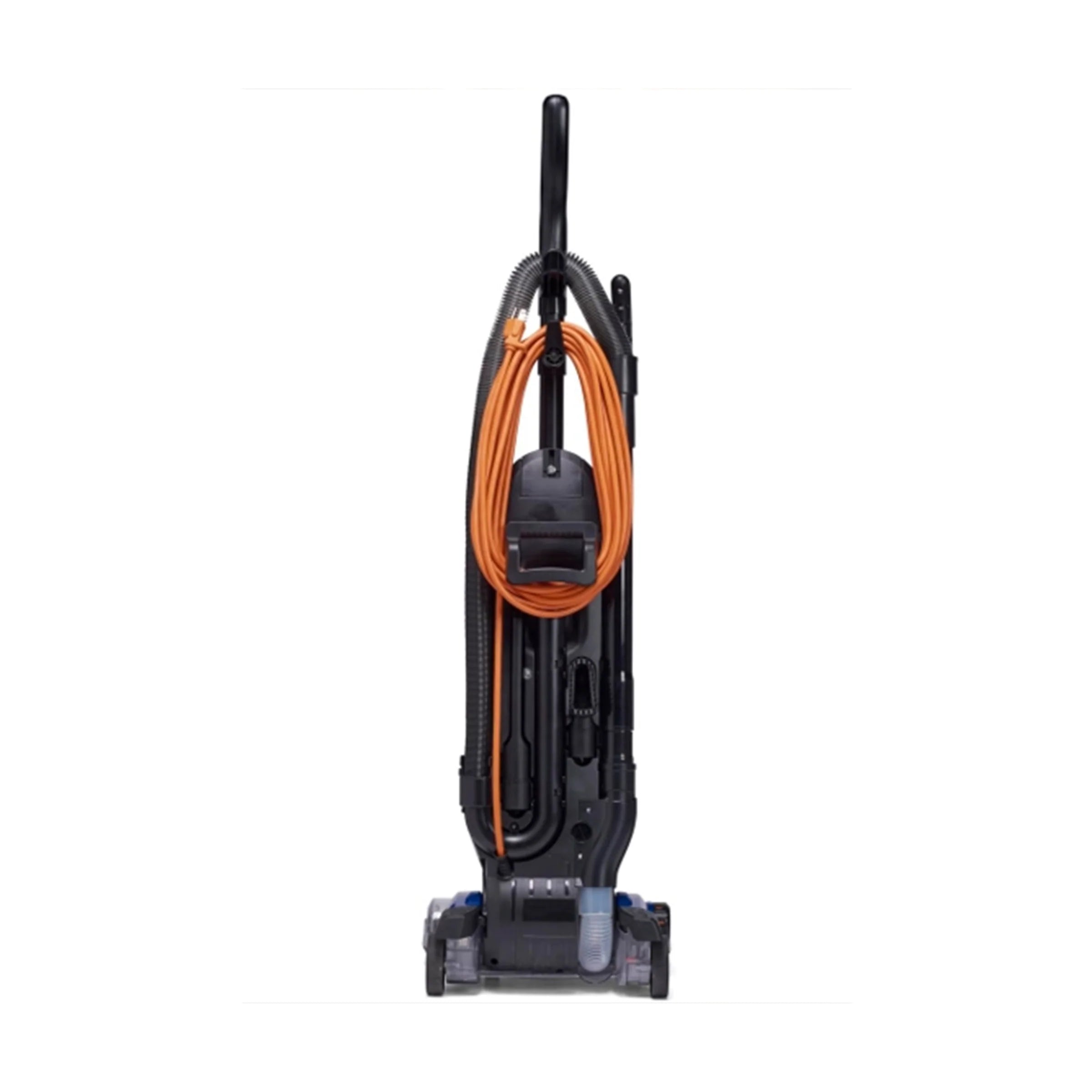 Powr-FliteSolarReachUprightVacuumWOnboardToolsPV090-W12-U_3