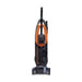 Powr-FliteSolarReachUprightVacuumWOnboardToolsPV090-W12-U_3