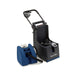 Powr-FliteSolarReachUprightVacuumWOnboardToolsPV090-W12-U_3