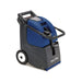 Powr-FliteSolarReachUprightVacuumWOnboardToolsPV090-W12-U_4