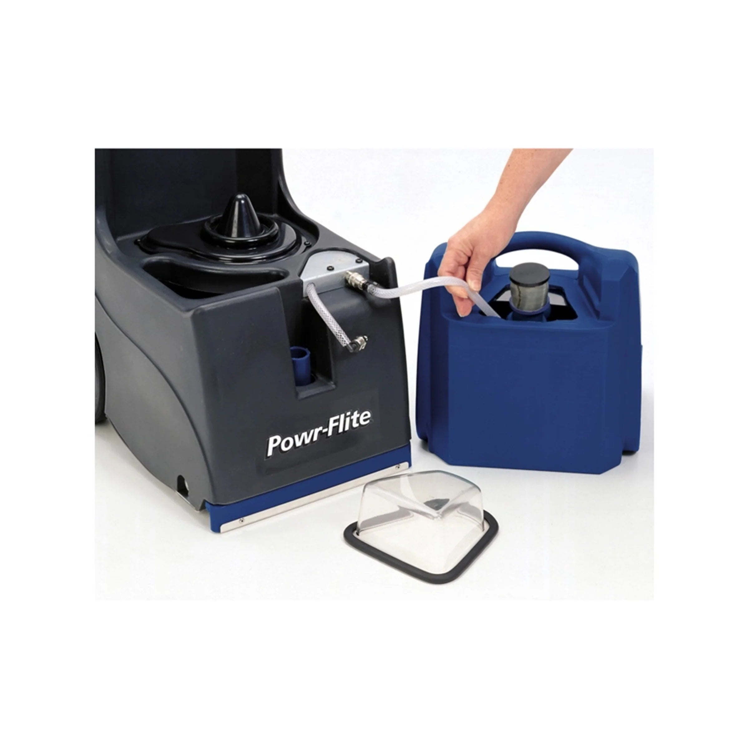 Powr-FliteSolarReachUprightVacuumWOnboardToolsPV090-W12-U_5