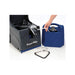 Powr-FliteSolarReachUprightVacuumWOnboardToolsPV090-W12-U_5