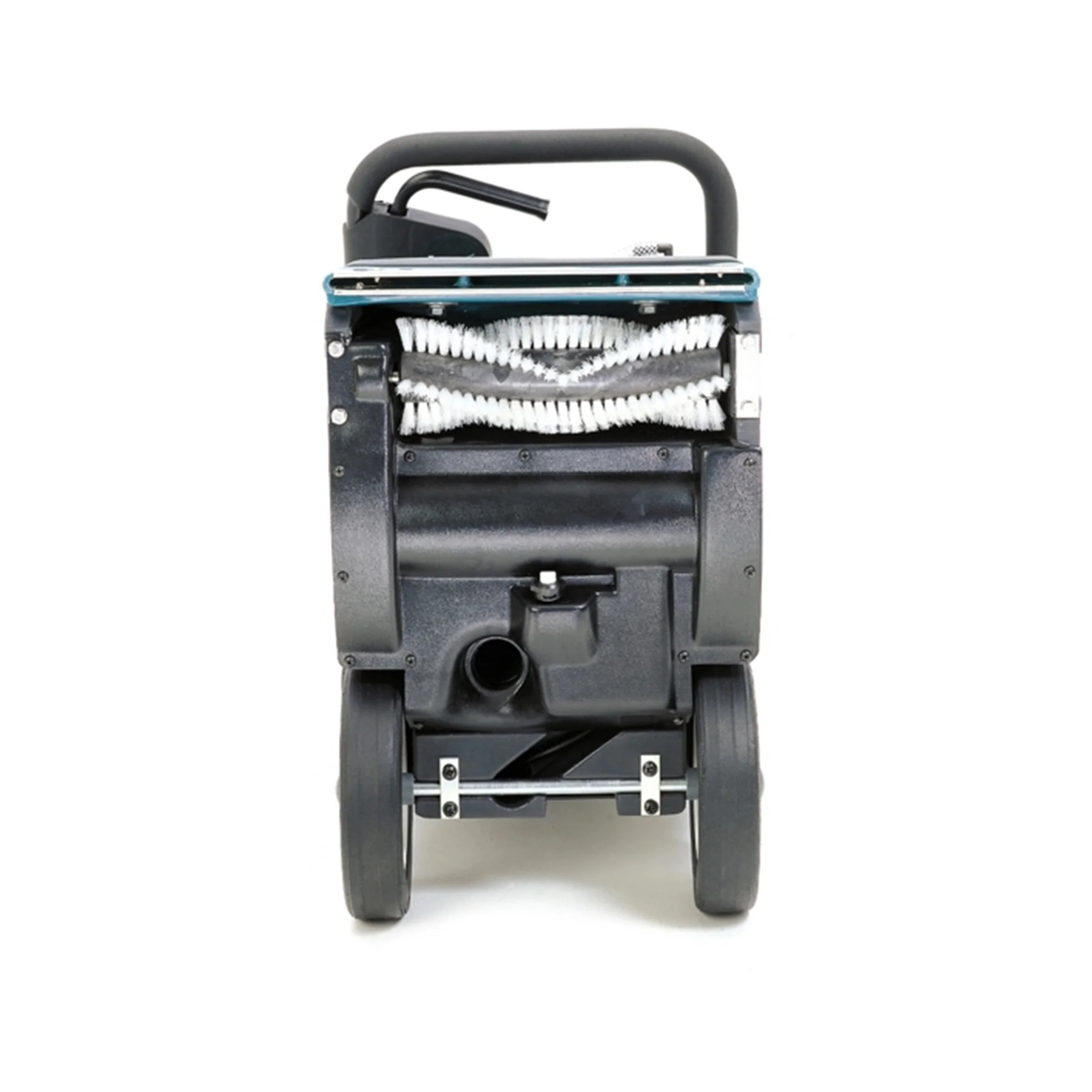 Powr-FliteSolarReachUprightVacuumWOnboardToolsPV090-W12-U_6