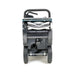 Powr-FliteSolarReachUprightVacuumWOnboardToolsPV090-W12-U_6