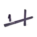 Powr-FliteSolarReachUprightVacuumWOnboardToolsPV090-W12-U_4