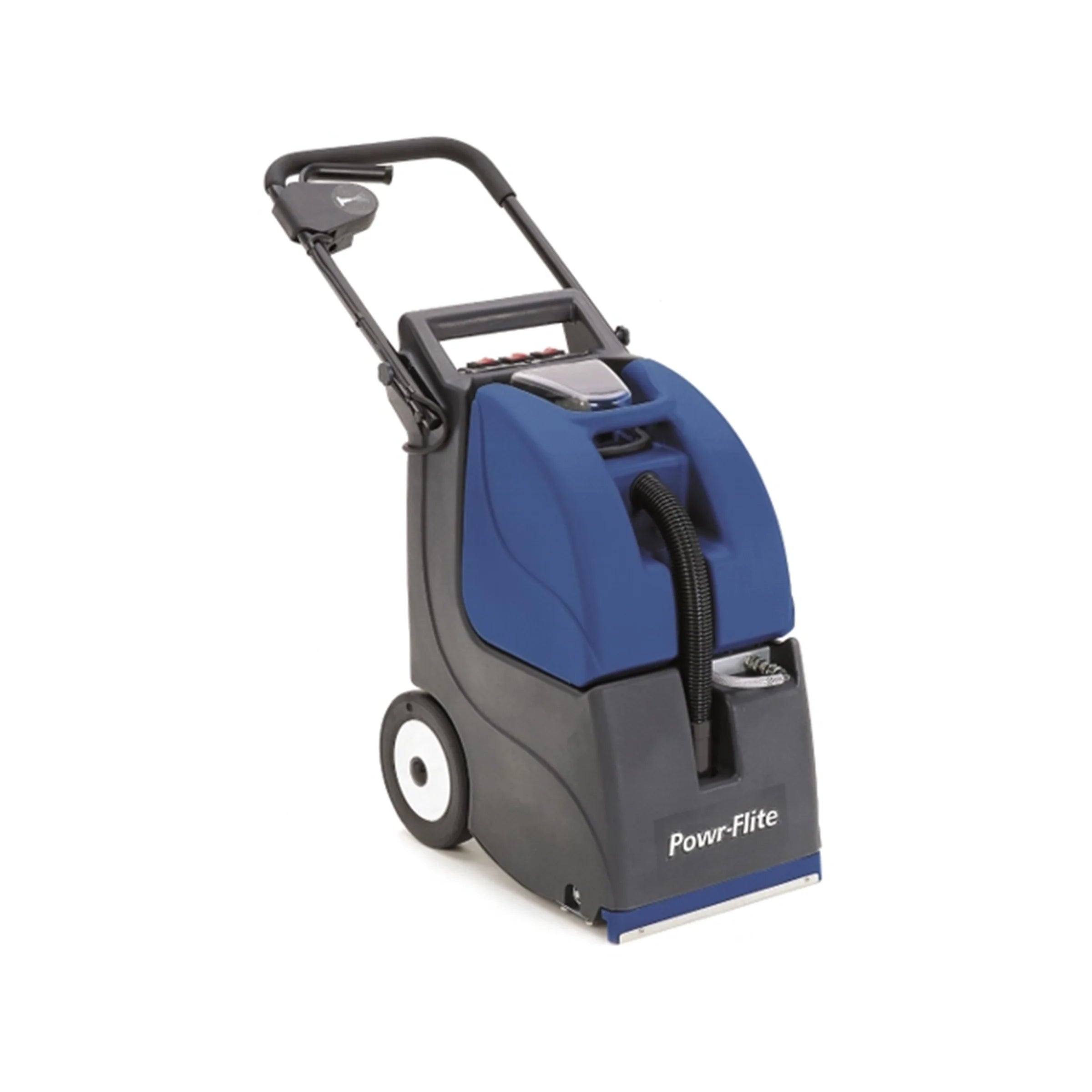 Powr-FliteSolarReachUprightVacuumWOnboardToolsPV090-W12-U_1