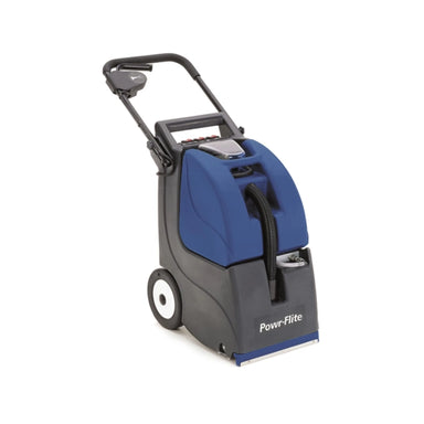 Powr-FliteSolarReachUprightVacuumWOnboardToolsPV090-W12-U_1