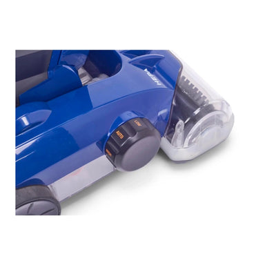 Powr-FliteSolarReachUprightVacuumWOnboardToolsPV090-W12-U_2