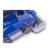 Powr-FliteSolarReachUprightVacuumWOnboardToolsPV090-W12-U_2