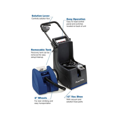 Powr-FliteSolarReachUprightVacuumWOnboardToolsPV090-W12-U_2