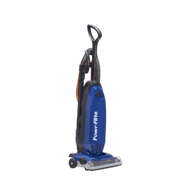 Powr-FliteSolarReachUprightVacuumWOnboardToolsPV090-W12-U_1