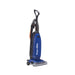 Powr-FliteSolarReachUprightVacuumWOnboardToolsPV090-W12-U_1